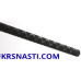 Подсачек карповый Mikado FINE LINER